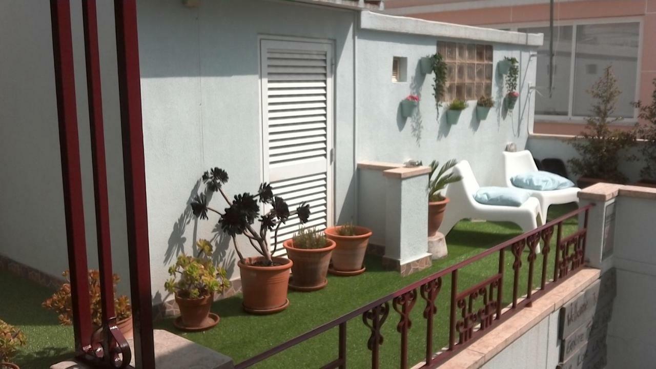 Casa Azul Sintra