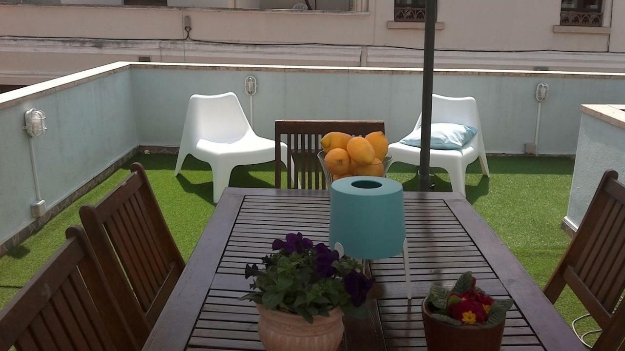 Casa Azul Sintra